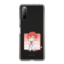 Slim Protection Case［ Re:ZERO -Starting Life in Another World- Reinhard Van Astrea - Mini Character ］