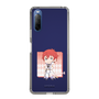 Slim Protection Case［ Re:ZERO -Starting Life in Another World- Reinhard Van Astrea - Mini Character ］