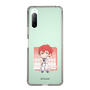 Slim Protection Case［ Re:ZERO -Starting Life in Another World- Reinhard Van Astrea - Mini Character ］