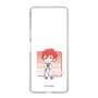 Slim Protection Case［ Re:ZERO -Starting Life in Another World- Reinhard Van Astrea - Mini Character ］