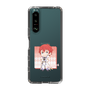 Slim Protection Case［ Re:ZERO -Starting Life in Another World- Reinhard Van Astrea - Mini Character ］