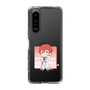 Slim Protection Case［ Re:ZERO -Starting Life in Another World- Reinhard Van Astrea - Mini Character ］