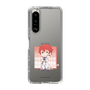 Slim Protection Case［ Re:ZERO -Starting Life in Another World- Reinhard Van Astrea - Mini Character ］