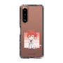 Slim Protection Case［ Re:ZERO -Starting Life in Another World- Reinhard Van Astrea - Mini Character ］