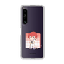 Slim Protection Case［ Re:ZERO -Starting Life in Another World- Reinhard Van Astrea - Mini Character ］