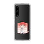 Slim Protection Case［ Re:ZERO -Starting Life in Another World- Reinhard Van Astrea - Mini Character ］