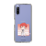 Slim Protection Case［ Re:ZERO -Starting Life in Another World- Reinhard Van Astrea - Mini Character ］