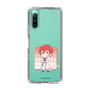 Slim Protection Case［ Re:ZERO -Starting Life in Another World- Reinhard Van Astrea - Mini Character ］