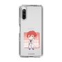 Slim Protection Case［ Re:ZERO -Starting Life in Another World- Reinhard Van Astrea - Mini Character ］