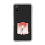 Slim Protection Case［ Re:ZERO -Starting Life in Another World- Reinhard Van Astrea - Mini Character ］