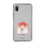 Slim Protection Case［ Re:ZERO -Starting Life in Another World- Reinhard Van Astrea - Mini Character ］