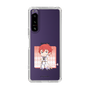 Slim Protection Case［ Re:ZERO -Starting Life in Another World- Reinhard Van Astrea - Mini Character ］