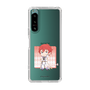 Slim Protection Case［ Re:ZERO -Starting Life in Another World- Reinhard Van Astrea - Mini Character ］