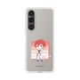 Slim Protection Case［ Re:ZERO -Starting Life in Another World- Reinhard Van Astrea - Mini Character ］