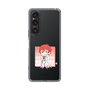 Slim Protection Case［ Re:ZERO -Starting Life in Another World- Reinhard Van Astrea - Mini Character ］
