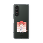 Slim Protection Case［ Re:ZERO -Starting Life in Another World- Reinhard Van Astrea - Mini Character ］