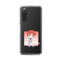 Slim Protection Case［ Re:ZERO -Starting Life in Another World- Reinhard Van Astrea - Mini Character ］
