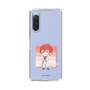Slim Protection Case［ Re:ZERO -Starting Life in Another World- Reinhard Van Astrea - Mini Character ］