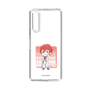 Slim Protection Case［ Re:ZERO -Starting Life in Another World- Reinhard Van Astrea - Mini Character ］