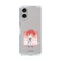 Slim Protection Case［ Re:ZERO -Starting Life in Another World- Reinhard Van Astrea - Mini Character ］