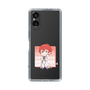 Slim Protection Case［ Re:ZERO -Starting Life in Another World- Reinhard Van Astrea - Mini Character ］