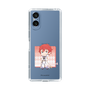 Slim Protection Case［ Re:ZERO -Starting Life in Another World- Reinhard Van Astrea - Mini Character ］