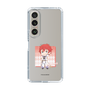 Slim Protection Case［ Re:ZERO -Starting Life in Another World- Reinhard Van Astrea - Mini Character ］