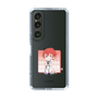 Slim Protection Case［ Re:ZERO -Starting Life in Another World- Reinhard Van Astrea - Mini Character ］