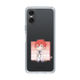 Slim Protection Case［ Re:ZERO -Starting Life in Another World- Reinhard Van Astrea - Mini Character ］