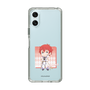Slim Protection Case［ Re:ZERO -Starting Life in Another World- Reinhard Van Astrea - Mini Character ］