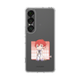 Slim Protection Case［ Re:ZERO -Starting Life in Another World- Reinhard Van Astrea - Mini Character ］