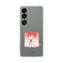Slim Protection Case［ Re:ZERO -Starting Life in Another World- Reinhard Van Astrea - Mini Character ］