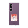 Slim Protection Case［ Re:ZERO -Starting Life in Another World- Reinhard Van Astrea - Mini Character ］
