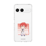 Slim Protection Case［ Re:ZERO -Starting Life in Another World- Reinhard Van Astrea - Mini Character ］