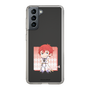 Slim Protection Case［ Re:ZERO -Starting Life in Another World- Reinhard Van Astrea - Mini Character ］