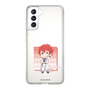 Slim Protection Case［ Re:ZERO -Starting Life in Another World- Reinhard Van Astrea - Mini Character ］