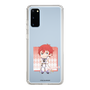Slim Protection Case［ Re:ZERO -Starting Life in Another World- Reinhard Van Astrea - Mini Character ］