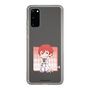 Slim Protection Case［ Re:ZERO -Starting Life in Another World- Reinhard Van Astrea - Mini Character ］