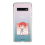 Slim Protection Case［ Re:ZERO -Starting Life in Another World- Reinhard Van Astrea - Mini Character ］