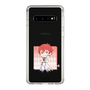 Slim Protection Case［ Re:ZERO -Starting Life in Another World- Reinhard Van Astrea - Mini Character ］