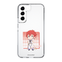 Slim Protection Case［ Re:ZERO -Starting Life in Another World- Reinhard Van Astrea - Mini Character ］
