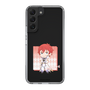 Slim Protection Case［ Re:ZERO -Starting Life in Another World- Reinhard Van Astrea - Mini Character ］