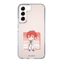 Slim Protection Case［ Re:ZERO -Starting Life in Another World- Reinhard Van Astrea - Mini Character ］