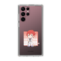 Slim Protection Case［ Re:ZERO -Starting Life in Another World- Reinhard Van Astrea - Mini Character ］