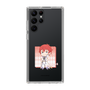 Slim Protection Case［ Re:ZERO -Starting Life in Another World- Reinhard Van Astrea - Mini Character ］