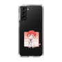 Slim Protection Case［ Re:ZERO -Starting Life in Another World- Reinhard Van Astrea - Mini Character ］