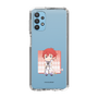 Slim Protection Case［ Re:ZERO -Starting Life in Another World- Reinhard Van Astrea - Mini Character ］