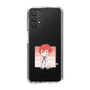 Slim Protection Case［ Re:ZERO -Starting Life in Another World- Reinhard Van Astrea - Mini Character ］