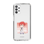 Slim Protection Case［ Re:ZERO -Starting Life in Another World- Reinhard Van Astrea - Mini Character ］