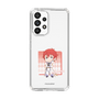 Slim Protection Case［ Re:ZERO -Starting Life in Another World- Reinhard Van Astrea - Mini Character ］